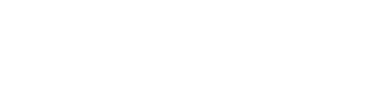 Skizza Design Logo