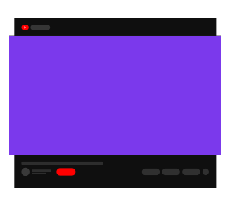 YouTube Video Design für Gaming Creator
