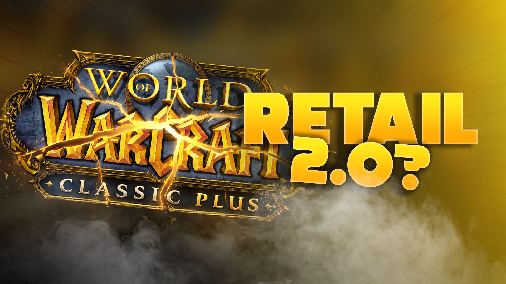 Retail_Thumbnail