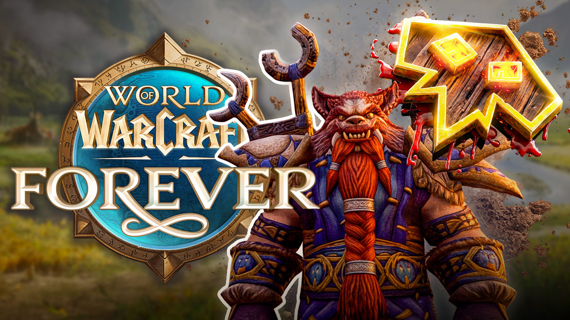 Shaman_Wow_Thumbnail